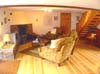Huddlestone Cottage