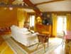 The Hayloft