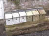All 6 Boxes