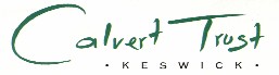 Calvert Trust Keswick