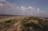 Solway Coast Dunes