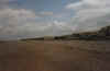Solway Coast Beach