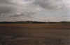 Solway Coast Beach