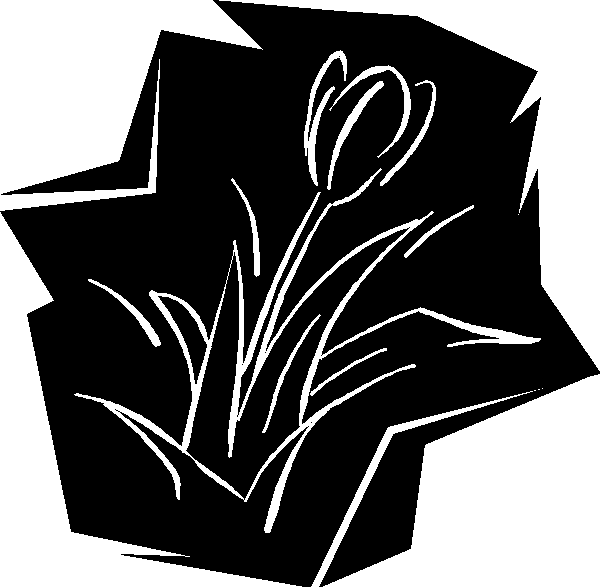 Clipart