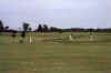 Brayton Park Golf Course