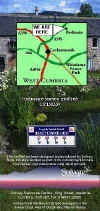 Brochure page 1 middle
