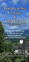 Brochure page 1 right