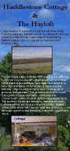 Brochure page 2 left