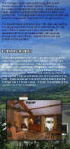 Brochure page 2 middle
