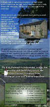Brochure page 2 right