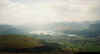 Derwent water