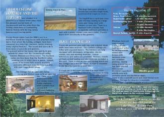 Latest Brochure page 2
