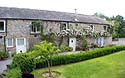 Huddlestone Cottage and The Hayloft