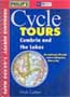 Cumbria & Lakes Cycle Tours Book