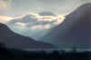 Crummock Water & Great Gable