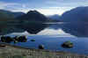 Crummock Water