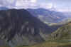 Honister Crag & Buttermere