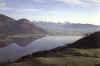 Bassenthwaite Lake