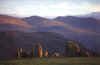 Castlerigg Stone Circle