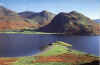 Crummock Water