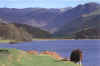 Crummock Water