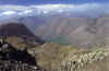 The Wasdale Fells