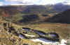 Robin's Fold, Borrowdale