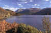 Ennerdale