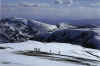 Helvellyn Winter