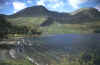 Buttermere