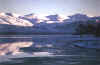 Bassenthwaite Lake